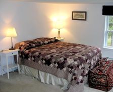 United States Pennsylvania Allentown vacation rental compare prices direct by owner 918272