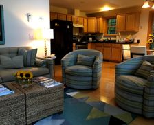 United States Vermont Panton vacation rental compare prices direct by owner 1274972