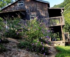 United States Virginia Pounding Mill vacation rental compare prices direct by owner 1341924