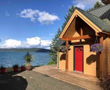 United States Washington Hoodsport vacation rental compare prices direct by owner 11399796