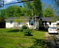 Canada New Brunswick St. Andrews vacation rental compare prices direct by owner 11453144