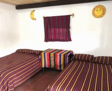 Guatemala Chichicastenango Quiché Department vacation rental compare prices direct by owner 3024198