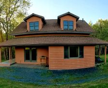 United States Maine Fort Kent vacation rental compare prices direct by owner 2095691