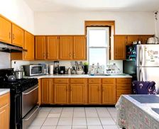 United States New York Yonkers vacation rental compare prices direct by owner 12447938