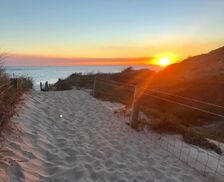 Australia Western Australia Yanchep vacation rental compare prices direct by owner 5615638