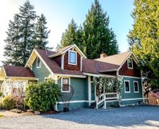 United States Washington Lake Tapps vacation rental compare prices direct by owner 2574184