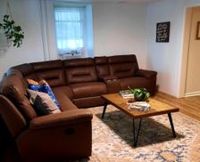 United States Pennsylvania Atglen vacation rental compare prices direct by owner 4474502