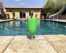 United States Arizona Phoenix vacation rental compare prices direct by owner 631231