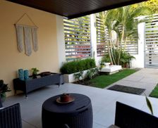 Nicaragua Managua Region Managua vacation rental compare prices direct by owner 27216961