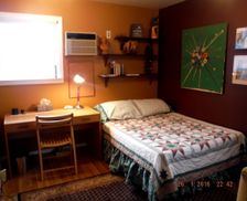 United States New York White Plains vacation rental compare prices direct by owner 1139880