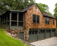 United States New York Croton-on-Hudson vacation rental compare prices direct by owner 798906