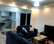 Jordan Amman Al Bnayat Near Petra University vacation rental compare prices direct by owner 5326990