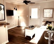 United States Delaware Dover vacation rental compare prices direct by owner 550977