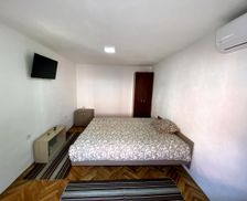 Serbia Central Serbia Kruševac vacation rental compare prices direct by owner 5130329