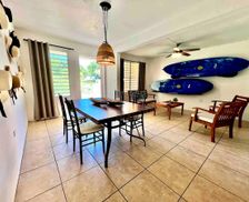 Puerto Rico  Vieques vacation rental compare prices direct by owner 32611523