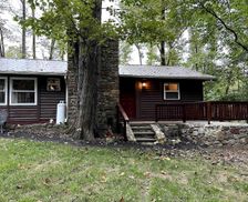 United States Pennsylvania Grantville vacation rental compare prices direct by owner 28514385