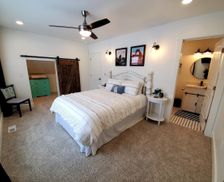 United States Utah North Logan vacation rental compare prices direct by owner 1152332