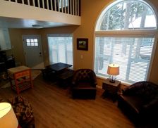 United States Montana East Glacier Park Village vacation rental compare prices direct by owner 1285233