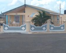 Jamaica Old Harbour Saint Catherine Parish vacation rental compare prices direct by owner 13833102