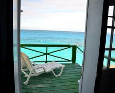 Bahamas Farmer's Hill Exuma vacation rental compare prices direct by owner 3260703