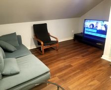 United States Connecticut New Haven vacation rental compare prices direct by owner 1330007