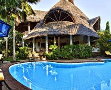 Kenya Kwale Diani Beach vacation rental compare prices direct by owner 6262075