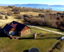 United States Idaho Fish Haven vacation rental compare prices direct by owner 533954