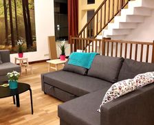 Belgium Bruxelles Brussels vacation rental compare prices direct by owner 4541216