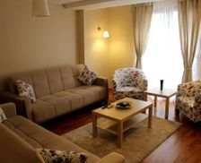 Turkey  Çanakkale vacation rental compare prices direct by owner 4633707