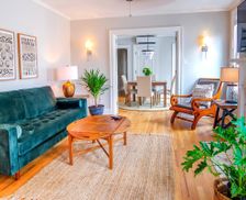 United States Kentucky Richmond vacation rental compare prices direct by owner 11411219