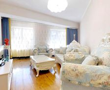 Mongolia Ulaanbaatar Ulaanbaatar vacation rental compare prices direct by owner 11962874