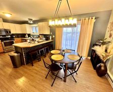 United States Alaska Kodiak vacation rental compare prices direct by owner 24303023