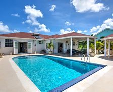 Barbados St Peter Colleton vacation rental compare prices direct by owner 8305928