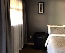 Zimbabwe Harare Province Harare vacation rental compare prices direct by owner 11532628