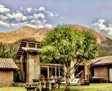 Peru Urubamba Urquillos Urubamba vacation rental compare prices direct by owner 11420509