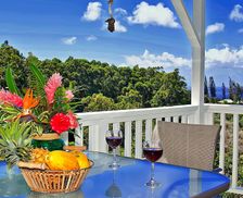 United States Hawaii Haiku-Pauwela vacation rental compare prices direct by owner 55325