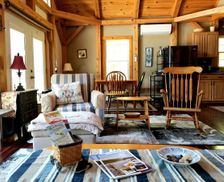 United States Maine Millinocket vacation rental compare prices direct by owner 12460366