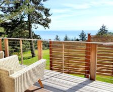 United States Washington Friday Harbor vacation rental compare prices direct by owner 159638