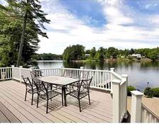 United States Massachusetts Hudson vacation rental compare prices direct by owner 23997296