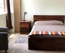 Guatemala  Guatemala vacation rental compare prices direct by owner 3755802