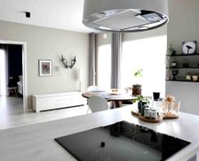 Iceland  210 Gardabaer vacation rental compare prices direct by owner 8693266