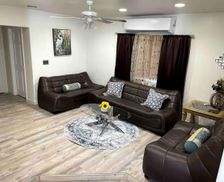 United States California Frazier Park vacation rental compare prices direct by owner 29954655