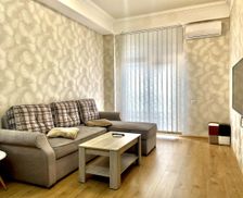 Armenia  Yerevan vacation rental compare prices direct by owner 7783242