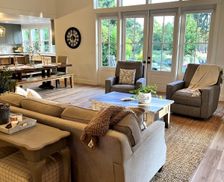 United States Oregon Dallas vacation rental compare prices direct by owner 24205644