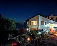 Republic of North Macedonia Komuna e Ohrit Лагадин vacation rental compare prices direct by owner 15296083