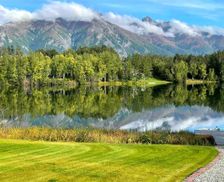 United States Alaska Palmer vacation rental compare prices direct by owner 7870604