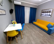 Georgia T'bilisi Tbilisi vacation rental compare prices direct by owner 9361903