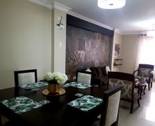 Ecuador Guayas Guayaquil vacation rental compare prices direct by owner 3478470