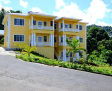 Saint Vincent and the Grenadines Kingstown Saint George vacation rental compare prices direct by owner 4114610