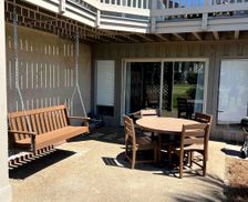 United States South Carolina Fripp Island vacation rental compare prices direct by owner 11466994